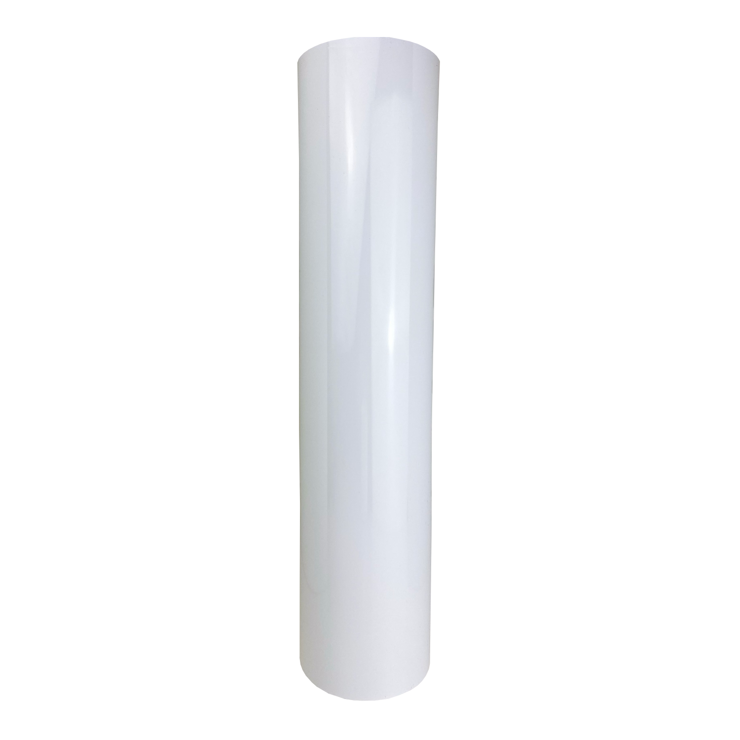PU02